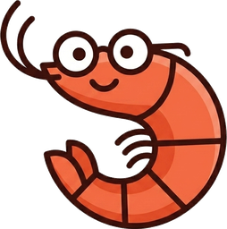 PlayPrawn